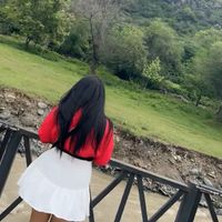 ayan_90901
