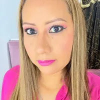 original sound - iza_espinoza