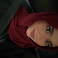 sabrinazmir