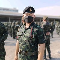 เสียงต้นฉบับ - พลฯเอกอนัฐ ใจเบา พ่อน้องกอหญ้า