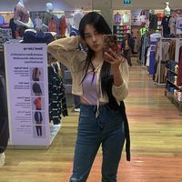 siri_rod39