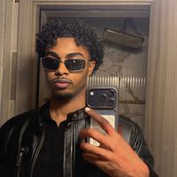 savageecuddi411