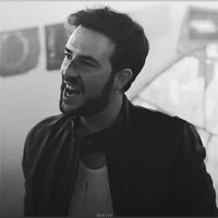 sonido original - ayrton daniel