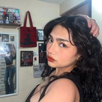 uarmylina