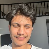 rupakghimire_299