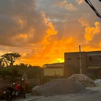 carlosrodr025
