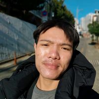 chetsadakorn_1997