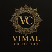 vimalanmanimaran