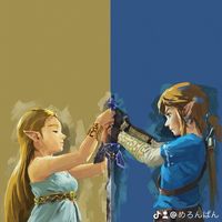 オリジナル楽曲 - meronpan38mother