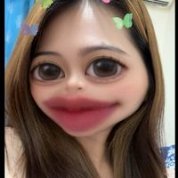 coffee_laytee