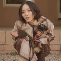 オリジナル楽曲 - ゆうま🌙