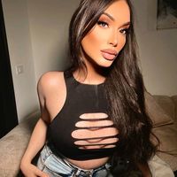 ronileekalman