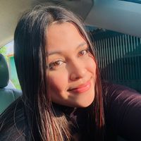 naho_hernandez