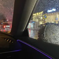 original sound - _44zs1