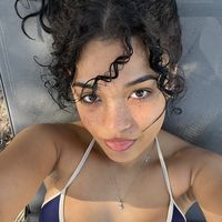 222caylin
