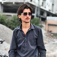 chota.muqaddar