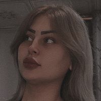 fs33_fs