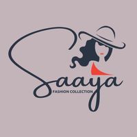 saayafashioncollection3
