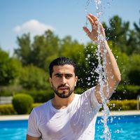 ebrahimwatandost