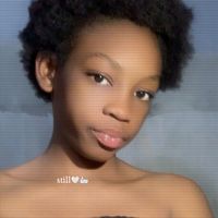 .farida539
