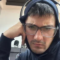 original sound - fefe.musica