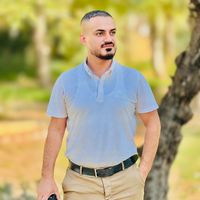 safaphotographe