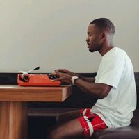 playlistnibok