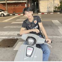 ing_tilik12
