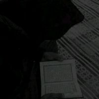 original sound - Ahmad┃احــمـد