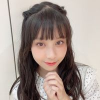 mihina_nmb48