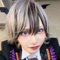 gravi_roku