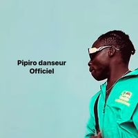 pipirodanseurofficiel01