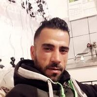 sefo.sadikovic5