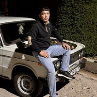 d.abdushkurov