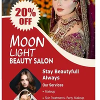 original sound - jutt6193