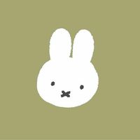オリジナル楽曲 - ___umichun
