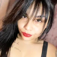 original sound - ana_ajapa