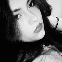 saarazss