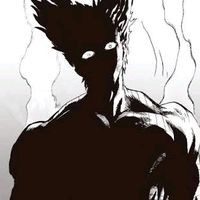 som original - kevin.edits