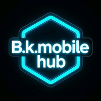 bk.mobile.hub9809224688