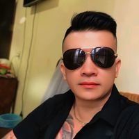 nhạc nền - Thanh