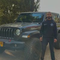 7mada266