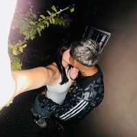 panii_valeen