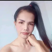 original sound - pron669