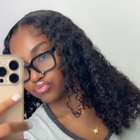 inlovewithmybaeholic