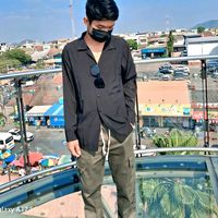 original sound - Yeong Hon