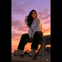 may_17903