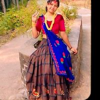 kapil.thapa.magar2