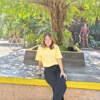 original sound - Mee Noe