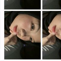 suara asli - padilllll